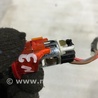 ФОТО Прикуриватель для Audi (Ауди) A3 8V1, 8VA, 8V7, 8VS (03.2012-...) Киев