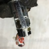 ФОТО Прикуриватель для Audi (Ауди) A3 8V1, 8VA, 8V7, 8VS (03.2012-...) Киев