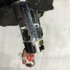ФОТО Прикуриватель для Audi (Ауди) A3 8V1, 8VA, 8V7, 8VS (03.2012-...) Киев