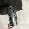 ФОТО Прикуриватель для Audi (Ауди) A3 8V1, 8VA, 8V7, 8VS (03.2012-...) Киев