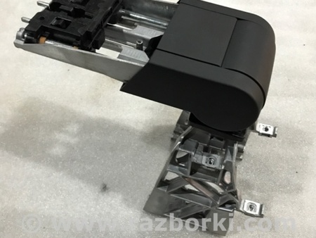 ФОТО Кронштейн для Audi (Ауди) A3 8V1, 8VA, 8V7, 8VS (03.2012-...) Киев