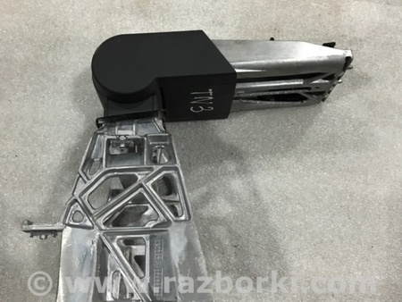 ФОТО Кронштейн для Audi (Ауди) A3 8V1, 8VA, 8V7, 8VS (03.2012-...) Киев