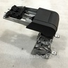 Кронштейн Audi (Ауди) A3 8V1, 8VA, 8V7, 8VS (03.2012-...)