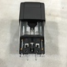 ФОТО Кронштейн для Audi (Ауди) A3 8V1, 8VA, 8V7, 8VS (03.2012-...) Киев