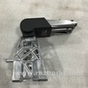 ФОТО Кронштейн для Audi (Ауди) A3 8V1, 8VA, 8V7, 8VS (03.2012-...) Киев