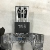 ФОТО Кронштейн для Audi (Ауди) A3 8V1, 8VA, 8V7, 8VS (03.2012-...) Киев