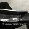 ФОТО Кронштейн для Audi (Ауди) A3 8V1, 8VA, 8V7, 8VS (03.2012-...) Киев