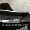 ФОТО Кронштейн для Audi (Ауди) A3 8V1, 8VA, 8V7, 8VS (03.2012-...) Киев