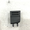 Заглушка Audi (Ауди) A3 8V1, 8VA, 8V7, 8VS (03.2012-...)
