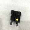 ФОТО Заглушка для Audi (Ауди) A3 8V1, 8VA, 8V7, 8VS (03.2012-...) Киев