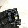 ФОТО Заглушка для Audi (Ауди) A3 8V1, 8VA, 8V7, 8VS (03.2012-...) Киев