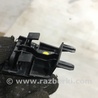 ФОТО Заглушка для Audi (Ауди) A3 8V1, 8VA, 8V7, 8VS (03.2012-...) Киев