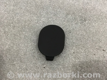 ФОТО Заглушка для Audi (Ауди) A3 8V1, 8VA, 8V7, 8VS (03.2012-...) Киев