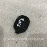 ФОТО Заглушка для Audi (Ауди) A3 8V1, 8VA, 8V7, 8VS (03.2012-...) Киев