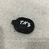 ФОТО Заглушка для Audi (Ауди) A3 8V1, 8VA, 8V7, 8VS (03.2012-...) Киев