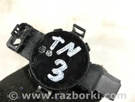 ФОТО Датчик дождя для Audi (Ауди) A3 8V1, 8VA, 8V7, 8VS (03.2012-...) Киев