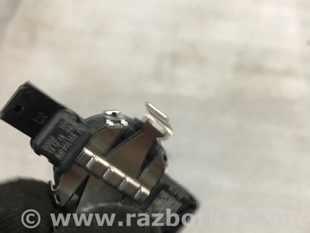 ФОТО Датчик дождя для Audi (Ауди) A3 8V1, 8VA, 8V7, 8VS (03.2012-...) Киев