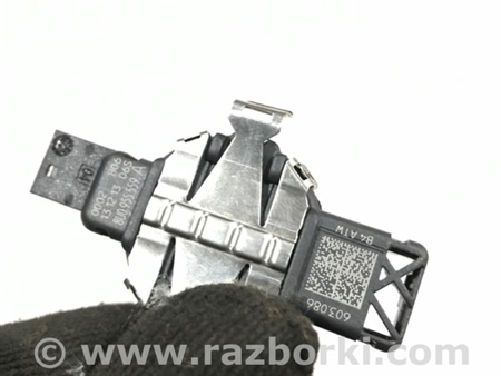 ФОТО Датчик дождя для Audi (Ауди) A3 8V1, 8VA, 8V7, 8VS (03.2012-...) Киев