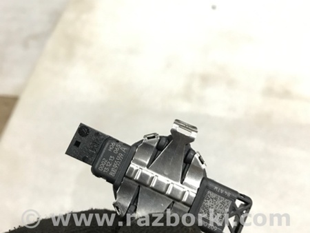 ФОТО Датчик дождя для Audi (Ауди) A3 8V1, 8VA, 8V7, 8VS (03.2012-...) Киев