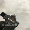ФОТО Датчик дождя для Audi (Ауди) A3 8V1, 8VA, 8V7, 8VS (03.2012-...) Киев