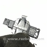 ФОТО Датчик дождя для Audi (Ауди) A3 8V1, 8VA, 8V7, 8VS (03.2012-...) Киев