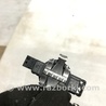 ФОТО Датчик дождя для Audi (Ауди) A3 8V1, 8VA, 8V7, 8VS (03.2012-...) Киев