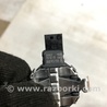 ФОТО Датчик дождя для Audi (Ауди) A3 8V1, 8VA, 8V7, 8VS (03.2012-...) Киев
