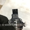 ФОТО Датчик дождя для Audi (Ауди) A3 8V1, 8VA, 8V7, 8VS (03.2012-...) Киев