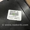 ФОТО Накладка центральной консоли для Volvo XC90 Киев
