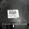 ФОТО Накладка центральной консоли для Volvo XC90 Киев