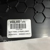 ФОТО Накладка центральной консоли для Volvo XC90 Киев