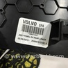 ФОТО Накладка центральной консоли для Volvo XC90 Киев