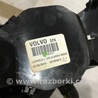ФОТО Подстаканник для Volvo XC90 Киев