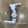 ФОТО Петля двери для Porsche Cayenne Type 958 (10-18) Киев