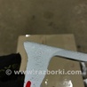 ФОТО Петля двери для Porsche Cayenne Type 958 (10-18) Киев
