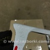 ФОТО Петля двери для Porsche Cayenne Type 958 (10-18) Киев