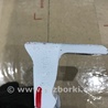 ФОТО Петля двери для Porsche Cayenne Type 958 (10-18) Киев