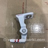 ФОТО Петля двери для Porsche Cayenne Type 958 (10-18) Киев