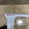 ФОТО Петля двери для Porsche Cayenne Type 958 (10-18) Киев