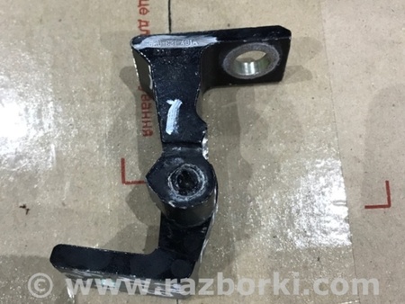 ФОТО Петля двери для Porsche Cayenne Type 958 (10-18) Киев