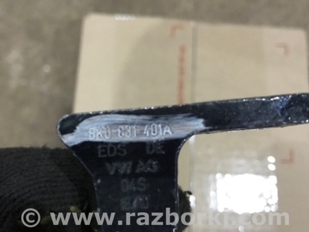 ФОТО Петля двери для Porsche Cayenne Type 958 (10-18) Киев