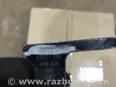 ФОТО Петля двери для Porsche Cayenne Type 958 (10-18) Киев