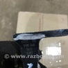 ФОТО Петля двери для Porsche Cayenne Type 958 (10-18) Киев