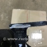 ФОТО Петля двери для Porsche Cayenne Type 958 (10-18) Киев