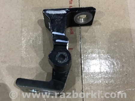 ФОТО Петля двери для Porsche Cayenne Type 958 (10-18) Киев