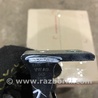 ФОТО Петля двери для Porsche Cayenne Type 958 (10-18) Киев