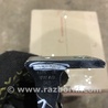 ФОТО Петля двери для Porsche Cayenne Type 958 (10-18) Киев