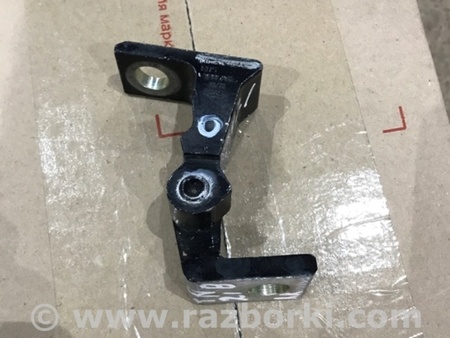 ФОТО Петля двери для Porsche Cayenne Type 958 (10-18) Киев