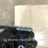 ФОТО Петля двери для Porsche Cayenne Type 958 (10-18) Киев