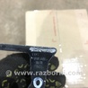 ФОТО Петля двери для Porsche Cayenne Type 958 (10-18) Киев